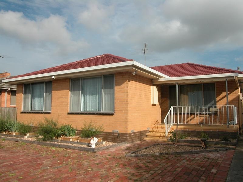 163 Anakie Road, Bell Park VIC 3215