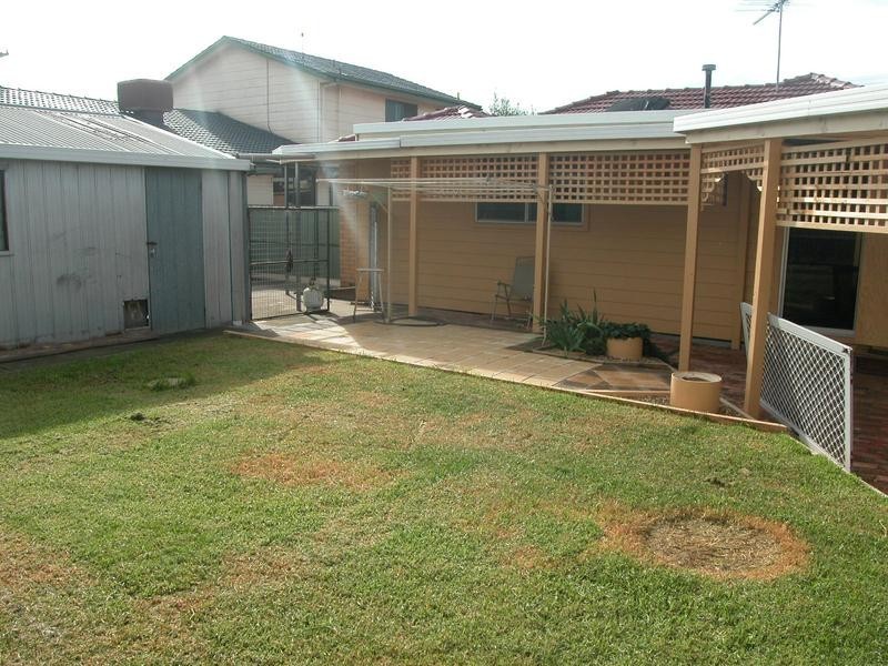 163 Anakie Road, Bell Park VIC 3215