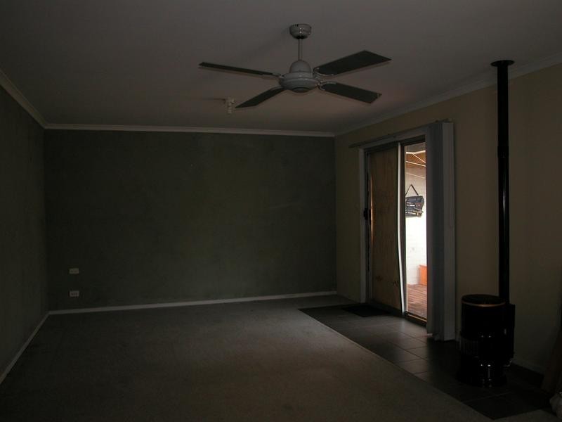 163 Anakie Road, Bell Park VIC 3215