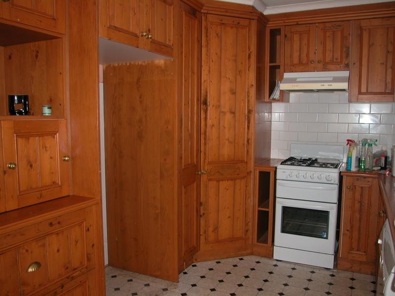 163 Anakie Road, Bell Park VIC 3215