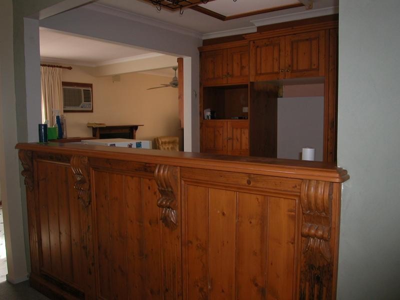 163 Anakie Road, Bell Park VIC 3215