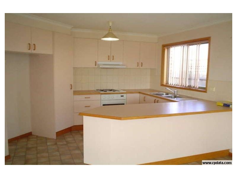 41 Young Street, Lara VIC 3212