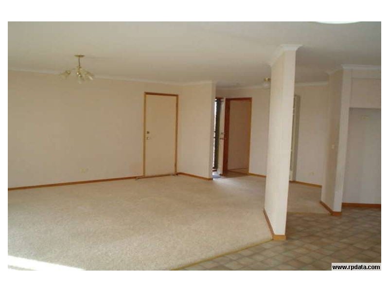 41 Young Street, Lara VIC 3212