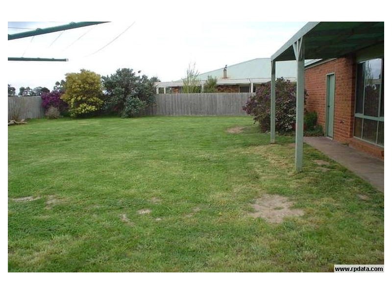 41 Young Street, Lara VIC 3212