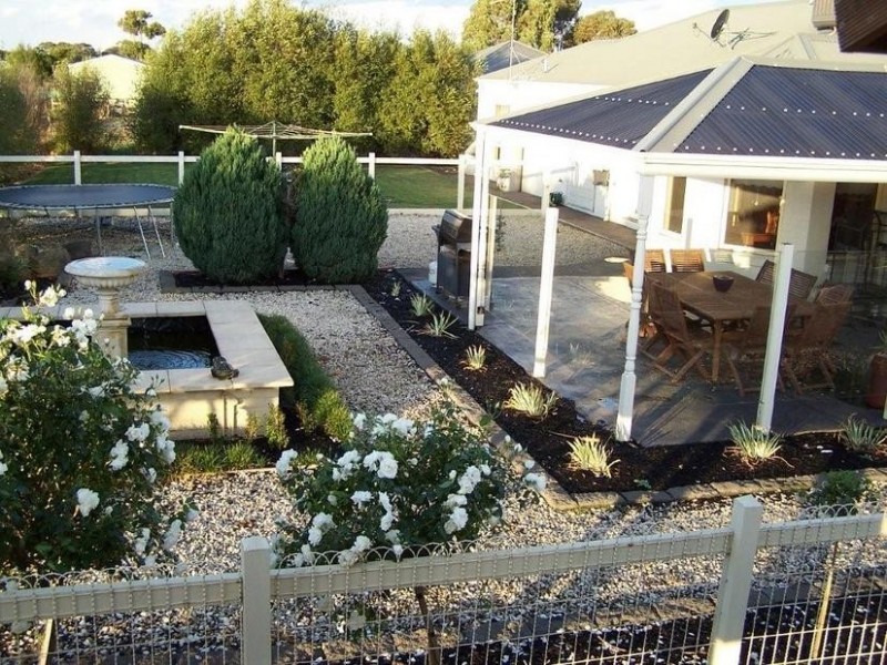 70 Elcho Rd, Lara VIC 3212