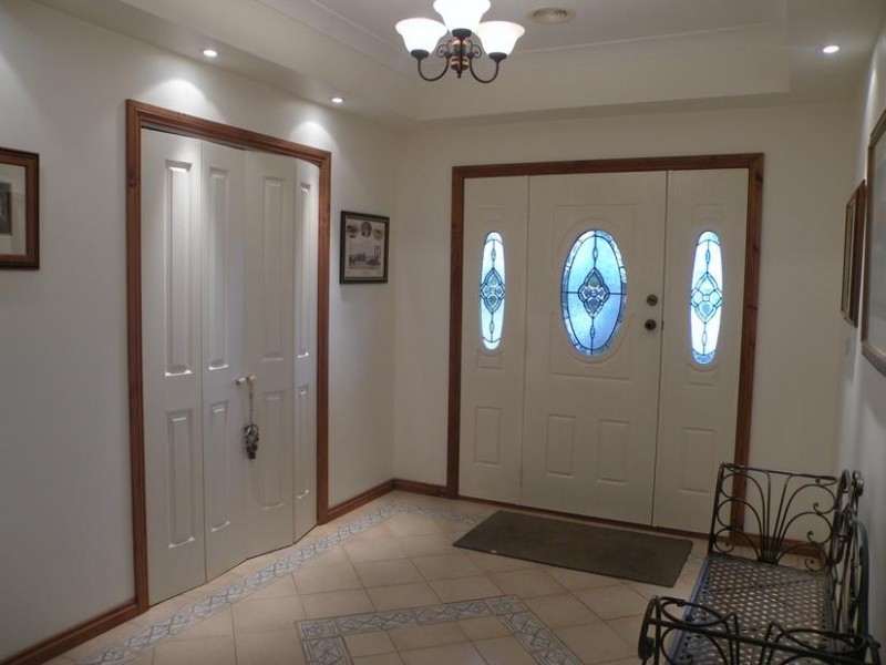 70 Elcho Rd, Lara VIC 3212