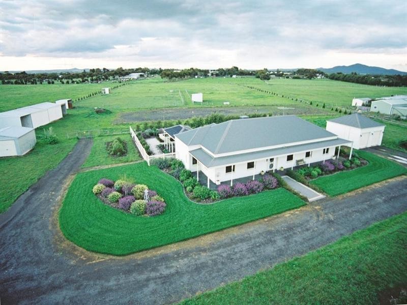 70 Elcho Rd, Lara VIC 3212