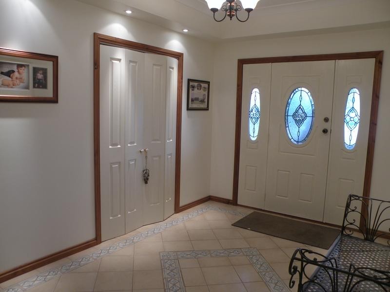 70 Elcho Road, Lara VIC 3212