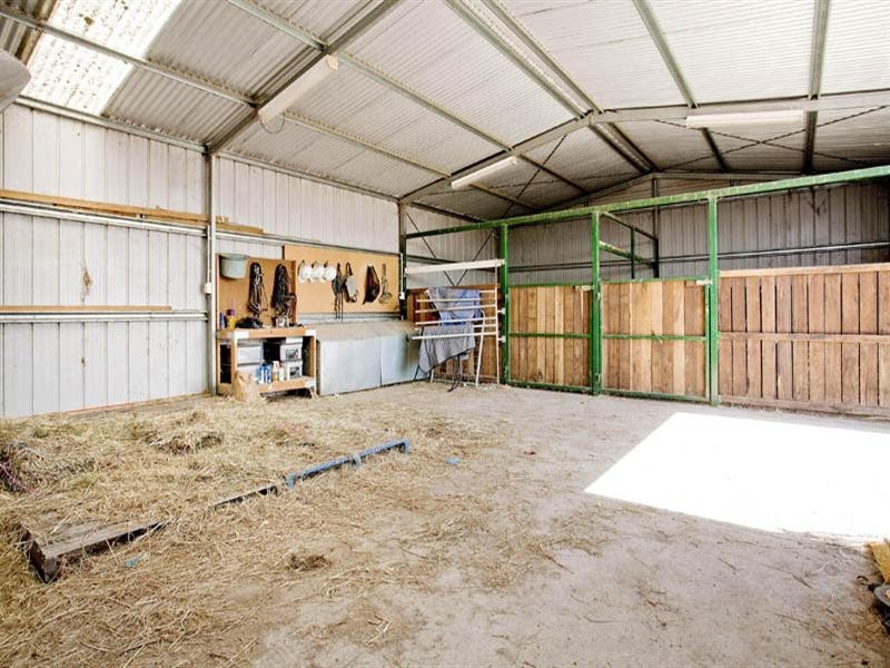 70 Elcho Road, Lara VIC 3212