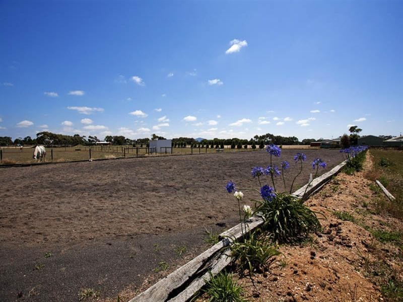 70 Elcho Road, Lara VIC 3212