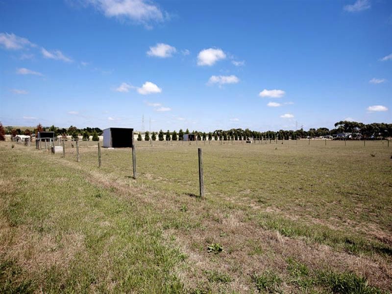 70 Elcho Road, Lara VIC 3212