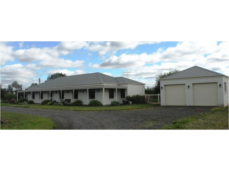 70 Elcho Road, Lara VIC 3212