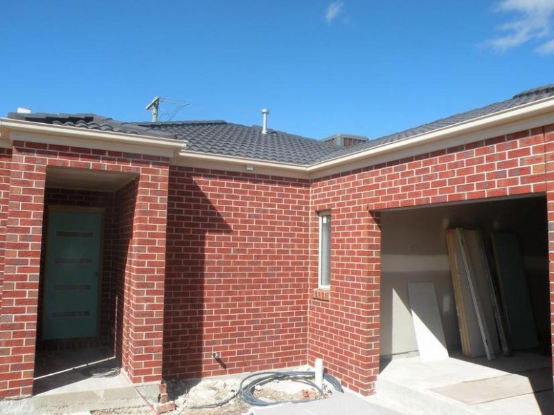 2/60 Benetti Drive, Lara VIC 3212