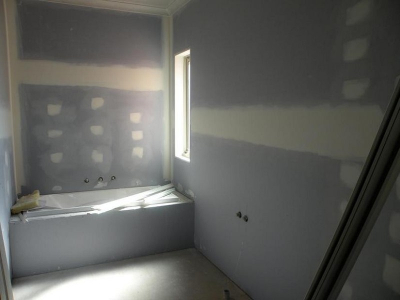 2/60 Benetti Drive, Lara VIC 3212