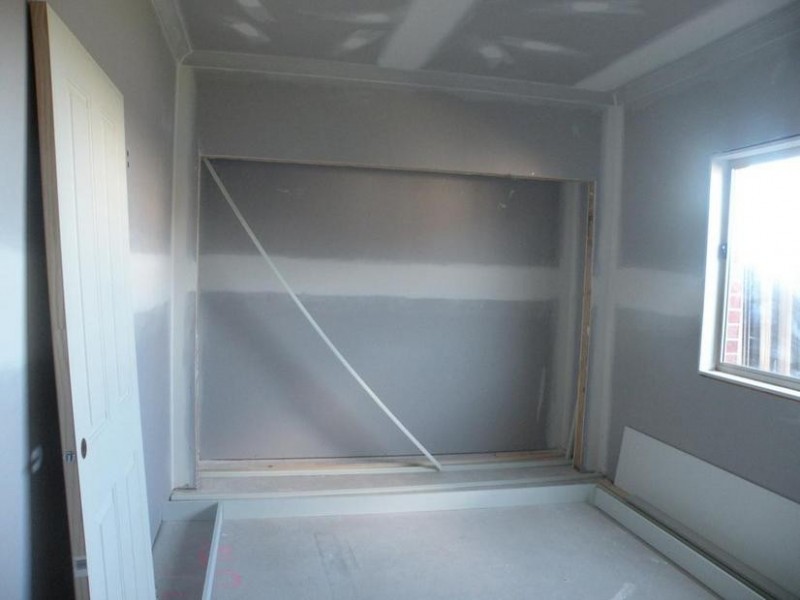 2/60 Benetti Drive, Lara VIC 3212