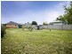 44 Patullos Road, Lara VIC 3212