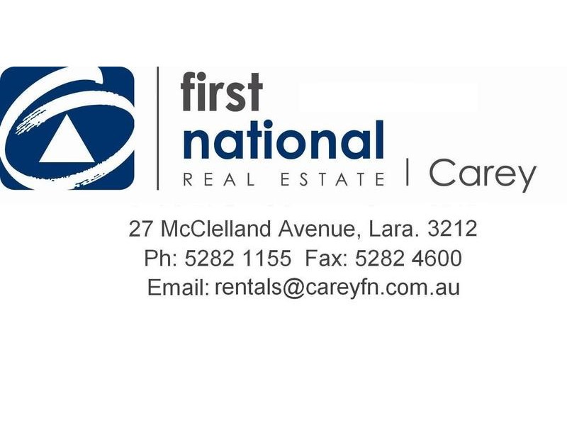 1/3 Great Britain Street, Herne Hill VIC 3218