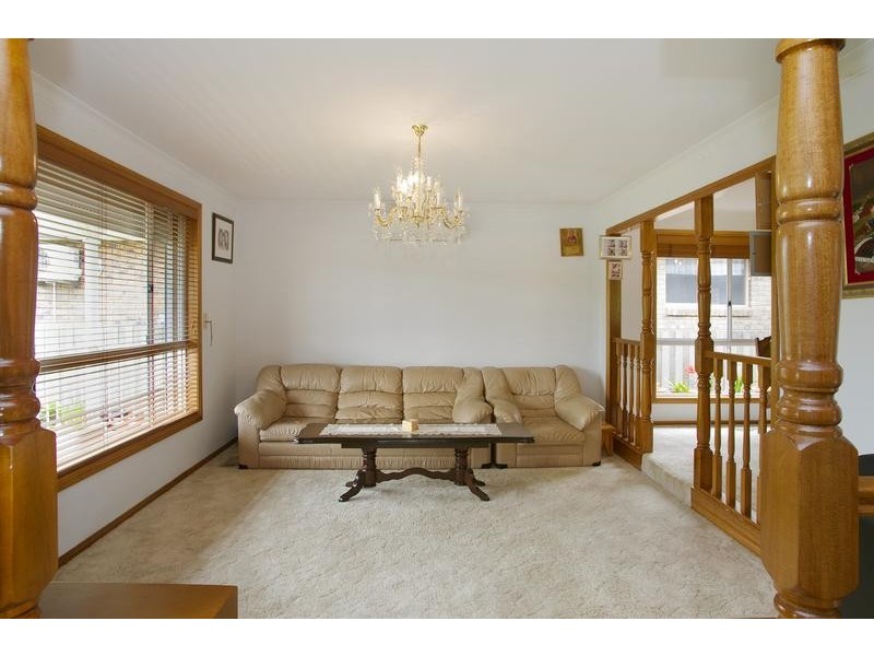 5 Wirraway Crs, Norlane VIC 3214