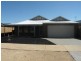 11 Canopus Crt, Lara VIC 3212