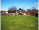4 Markshill Place, Lara VIC 3212