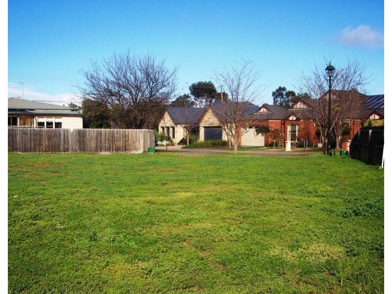 4 Markshill Place, Lara VIC 3212