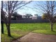 4 Markshill Place, Lara VIC 3212