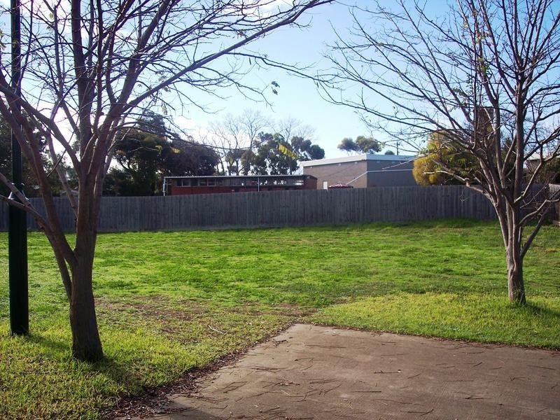 4 Markshill Place, Lara VIC 3212