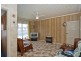 18 Gardenia Grove, Norlane VIC 3214