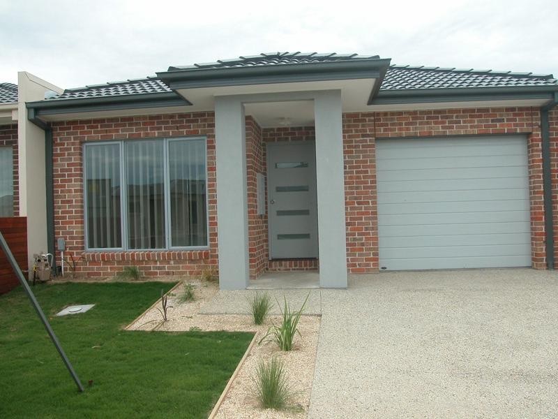 1/29 Benetti Drive, Lara VIC 3212