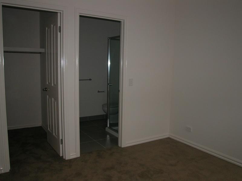 1/29 Benetti Drive, Lara VIC 3212