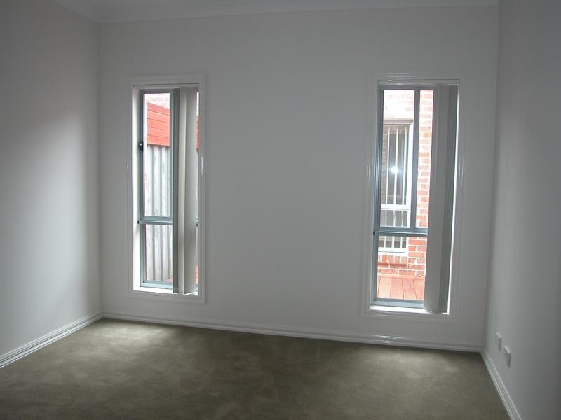 1/29 Benetti Drive, Lara VIC 3212