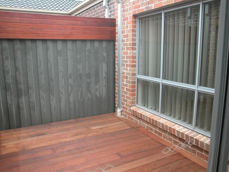 1/29 Benetti Drive, Lara VIC 3212