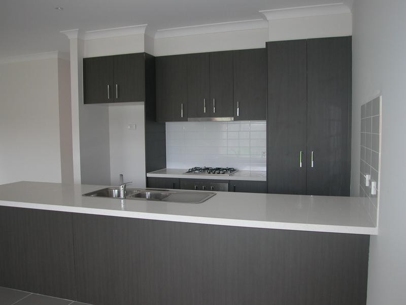 1/29 Benetti Drive, Lara VIC 3212