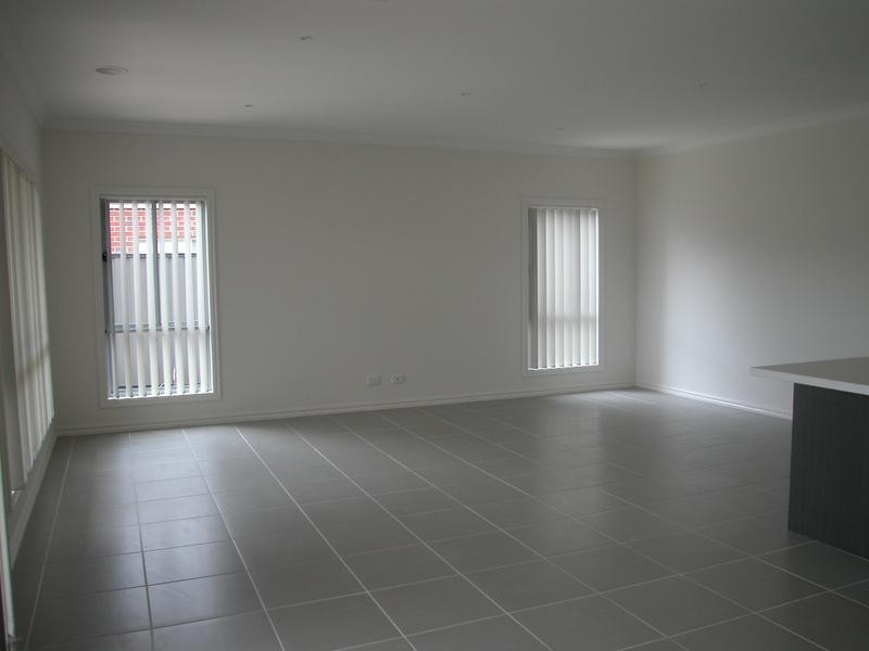 1/29 Benetti Drive, Lara VIC 3212