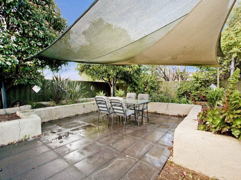 10 Lorikeet Lane, Lara VIC 3212