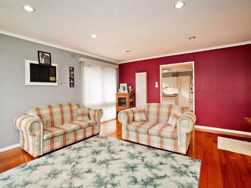 10 Lorikeet Lane, Lara VIC 3212