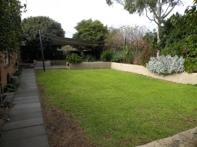 10 Lorikeet Lane, Lara VIC 3212