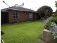 10 Lorikeet Lane, Lara VIC 3212