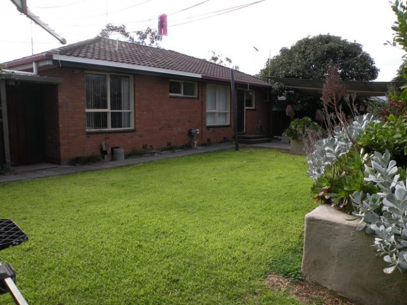 10 Lorikeet Lane, Lara VIC 3212