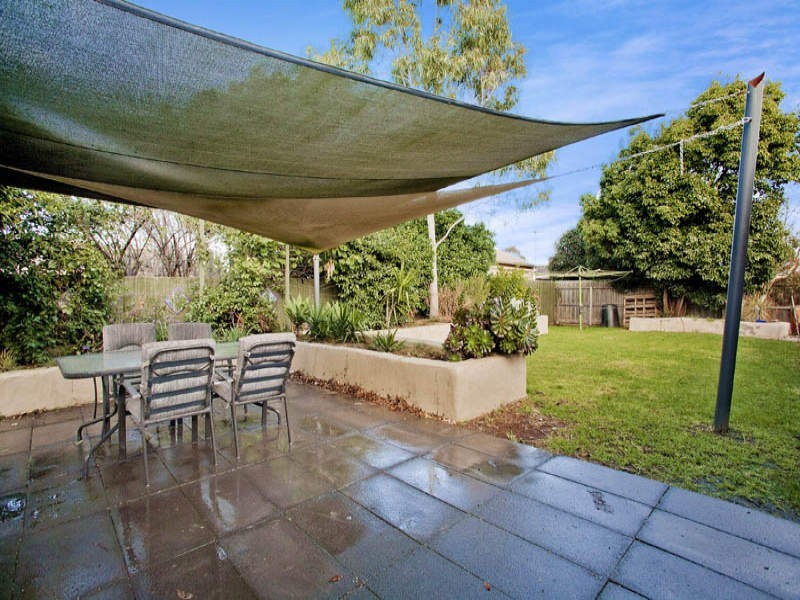 10 Lorikeet Lane, Lara VIC 3212