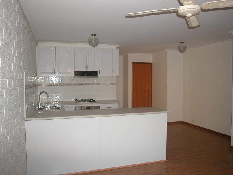 4/14 Brunel Close, Lara VIC 3212