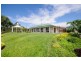 11 Marina Court, Lara VIC 3212