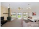 11 Marina Court, Lara VIC 3212
