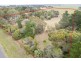 35 Manzeene Ave, Lara VIC 3212