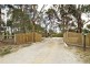 35 Manzeene Ave, Lara VIC 3212