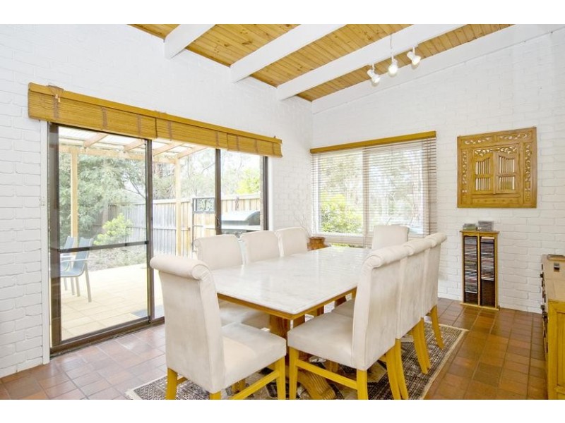 35 Manzeene Ave, Lara VIC 3212