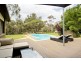 35 Manzeene Ave, Lara VIC 3212