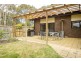 35 Manzeene Ave, Lara VIC 3212