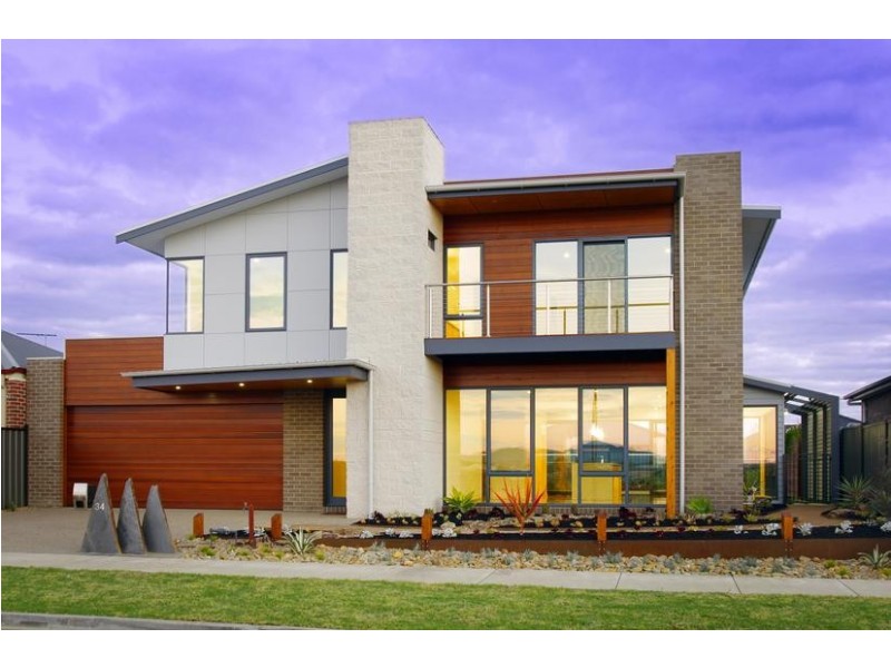34 Benetti Drive, Lara VIC 3212