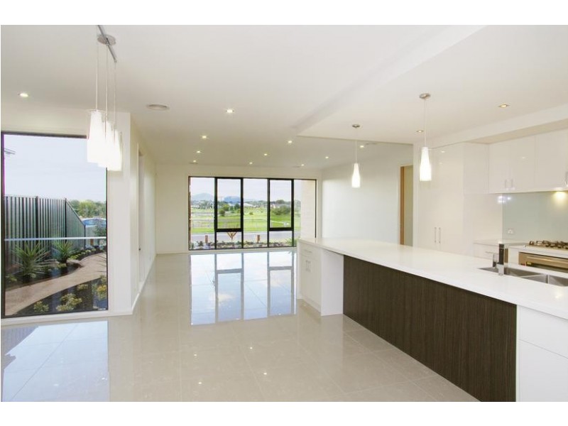 34 Benetti Drive, Lara VIC 3212
